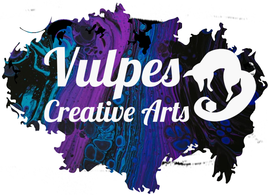 Vulpes Creative Arts